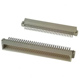 Conector de 2.54mm e 64 Posições - 5536356-5