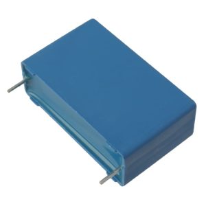 Capacitores de película 1.0uF 450volts 10% - B32672Z4105K189