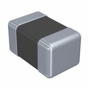 Ferrite Multicamada de 60Ohm, 25%, 100MHz e 0.85A - BMB2A0060LN2