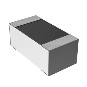 Resistor de Filme Fino SMD de 340KOhm, 0.1% e 0.063W - CPF0603B340KE1