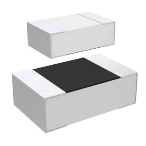 Resistor de Filme Espesso SMD de 100KOhm, 1% e 0.125W - CRG0805F100K