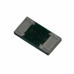 Resistores de Sentido de Corrente - SMD RES CS, 2512, 0,05 ohm, 1%, 2W - CSRF2512FT50L0