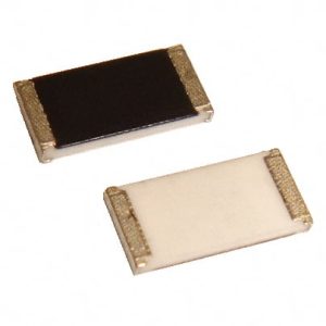 Resistor de Filme Espesso SMD de 0.2Ohm, 1% e 2W - CSRN2512FKR200