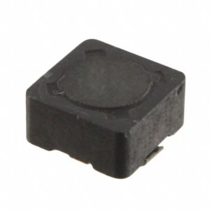 Indutor Fixo SMD de 47uH, 1.15A e 216MOhm - DR74-470-R