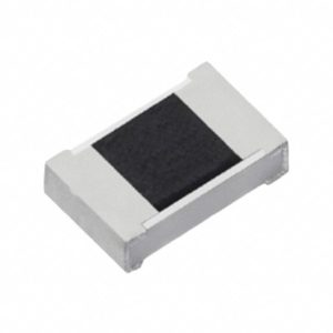 Resistores de Sentido de Corrente - SMD .2 OHM 1% 1/4W - ERJ-3BSFR20V