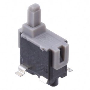 Interruptor Detector SPST-NO de 10MA e 5V - ESE-11MV1T