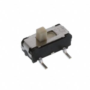 Chaves deslizantes Slide - JS102011SCQN