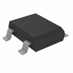 Retificadores em ponte 800V,1A - LMB8S-TP