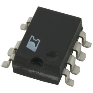 Circuito Integrado Conversor CA/CC SMD de 66kHz e 700V - LNK306GN-TL