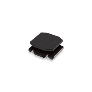Indutores de RF - SMD 22 UH 20% - LQH44PN220MPRL