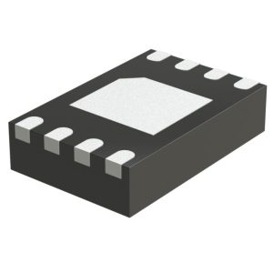 Circuito Integrado Interface CAN FD Transceptor - MCP2544FDT-E/MNY