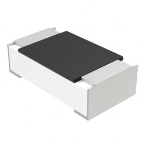 Resistores de película Fina - SMD 0.1W 3Kohm 1% 0603 50ppm Automatic - MCT06030C3001FP500