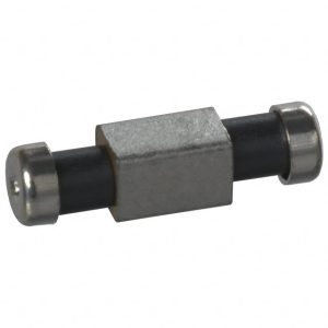Filtro EMI SMD de 1000PF, 50V e 2.0A - NFE61PT102E1H9L