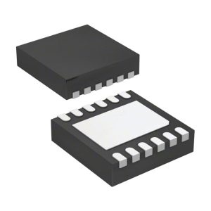 Circuito Integrado Regulador de Comutação Buck Fixo Positivo de 2 Saídas 1.8V, 3.3V e 1A - PAM2306AYPKE