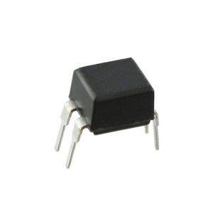 Optoacoplador - PC815