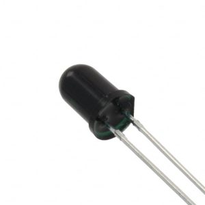 Fotodiodo Infravermelho de 940nm e 150mW - PD333-3B/H0/L2