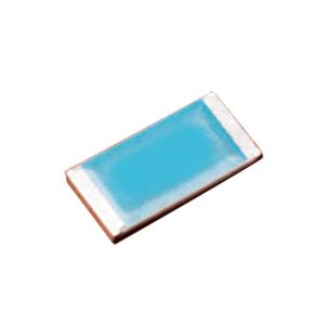 RESISTOR SMD 0805 100R 1% 1/4W - RK73H2ATTD1000F
