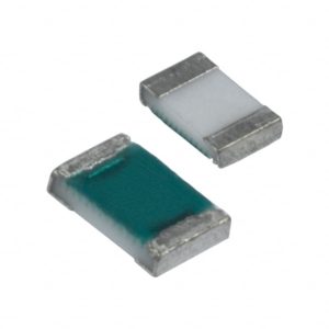 Resistor de Filme Fino SMD de 0.68Ohm, 1% e 0.33W - RL1220S-R68-F