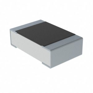 Resistor Filme Fino Resistente à Unidade 53K OHM 1% 1/16W 0603 - RN731JTTD5302F25