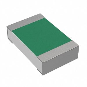 Resistor de Filme Espesso SMD de 51KOhm, 1% e 0.25W - SG73S2ATTD5102F