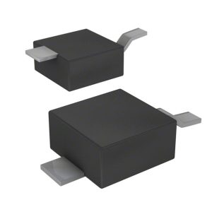 Diodo Unitário Unidirecional TVS de 3.3V, 200W e 2 Pinos - SM2T3V3A