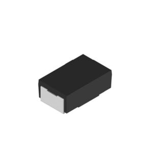 Resistor de 2W, 400Ohms e 1% - WSC4527400R0FEA