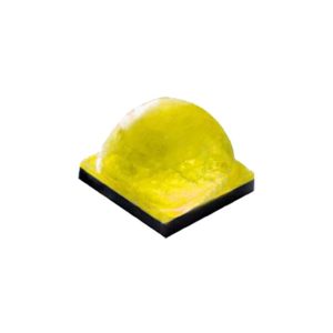 LEDs Brancos 3000K SMD 1414 - XHP35B-00-0000-0D0HC40E7