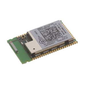 Módulo Transceptor de 2.4GHz - XPCW1003100B